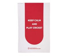 Ulster Weavers Torchon 100% Coton Taille Unique