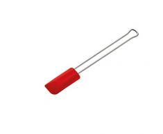 KÃ¼chenprofi Mini Spatule Rouge 20 x 2 7 x 1 cm