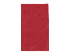 Sancarlos Ocean Serviette, Rouge, Coiffeuse