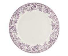 Spode Delamere Plateau rond