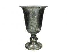 J. Kersten BV WER-7510 Pot de fleurs