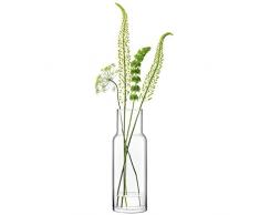 LSA International G1553-65-301 Vase gÃ©ant en verre