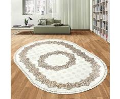 Mon Desire Tapis de Protection, Multicolore, 80 x 150