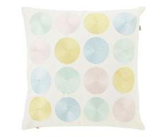 Dutch Decor Falko â Coussin, 45x45 cm - Coton Polyester