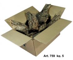 Zoo-Max Jouet pour Oiseau en Forme de Boule de feu, Bois Dense, Multicolore, Taille Unique