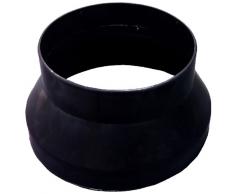 Mepamsa 133,0016,959 article Accessoire de Cuisine et Ménage-Accessoire Maison Noir