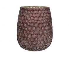 J. Kersten BV Photophore en Verre