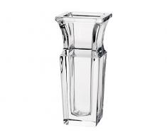 Cristal de SÃ©vres - Vase PM Kyoto