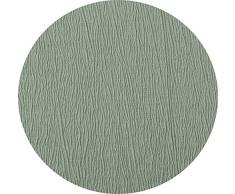 Estoralis Housse de canapé clic-clac élastique Clic Clac Gris Perle