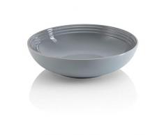 Le Creuset 70102225410099 Assiette Creuse
