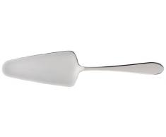Villeroy & Boch Sereno Pelle à tarte, 23 cm, Acier inoxydable