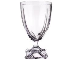 Villeroy & Boch New Wave Verre Ã vin Blanc 138 mm