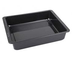 Chg Set 350-56 XXL Cocotte Ã©maillÃ©e