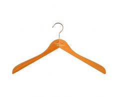 Pieperconcept 1200.32.101 Cintre Ã vÃªtements en Bois