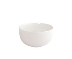 ARCTIC ARC043 Saladier