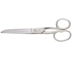 Gerlach G08-0703R-NZLJ-01BL-SES1-01 NK 703 Ciseaux de cuisine