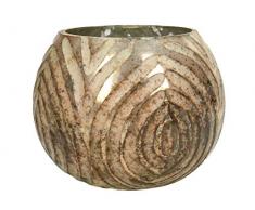 J. Kersten BV Photophore en Verre