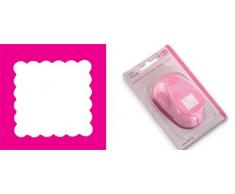 Efco Perforatrice Taille M carré denté