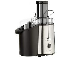 Montiss KJE5737Â M Centrifugeuse