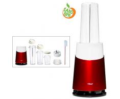 Tribest PB410R Blender