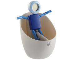 THERMOMETRE A EAU WATER BOY