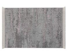 Mon Desire Tapis de Protection, Multicolore, 120X180