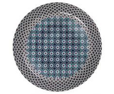 Images dorient MLE-300002 Matea Saladier en Melanine