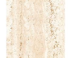 LÃ­nea Hogar Tarraco Deco Autocollant DÃ©coration Mini Rouleau daluminium, Largeur: 45 cm-Longueur: 2 m/Ref Ddeco