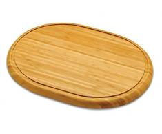 Commichef BCB-4030 Planche Ã Pain Bambou