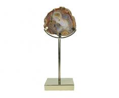 J. Kersten BV Photophore en Acier