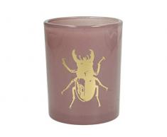 J. Kersten BV Photophore en Verre