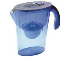 Aqua Optima Jata Carafe filtrante