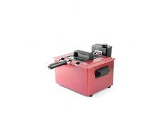 KITCHEN COOK Friteuse