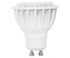 NT Light Ampoule LED Spot, 5,5 W, remplace 35 W (35â40 W), culot GU10, 2700 K, 230 lm, 36 ° Intensité variable Blanc chaud g-102175