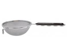 IMF KITCHEN SUPPLIES Passoire INOX infema Ã¯12Â cm