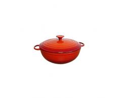 BAUMALU 386128 Cocotte