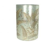 J. Kersten BV Photophore en Verre