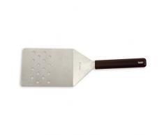 Arcos 614600 - Spatule de Service, 17,5 cm (avec présentoir)