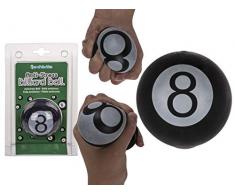 Out of the blue Balle Boule de Billard Anti-Stress