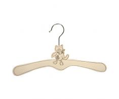 Rayher 6247300 en forme de cintre klaus fSC mix credit 34 cm