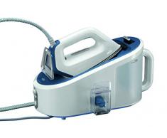 Braun IS5145WH Centrale vapeur