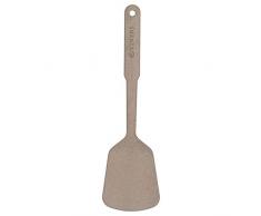 Viners 0305.202 Spatule en plastique naturel