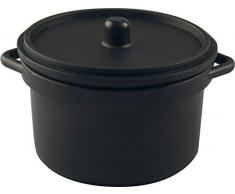 Firplast 4020080N Verrine