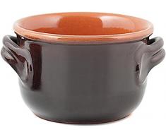 Vulcania Faitout Bas 26 cm