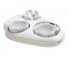 Norpro Multi-Egg Trancheuse