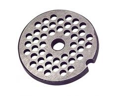ELMA 5500260Â âÂ Plaque pour Machine Hachoir Ã Viande 4,5 mm