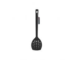 Home Spatule, Nylon, Noir, 9Â x 6Â x 35Â cm