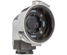 Bosch MUZ9AD1 accessoire ménager et de cuisine