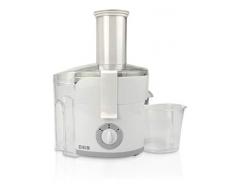 HJM LC945 Mixeur 500 W Plastique Blanc