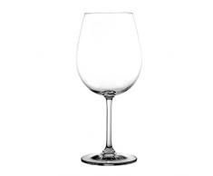 Crystaljulia Verre Ã vin